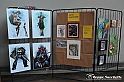 VBS_1800 - Torino Comics 2023